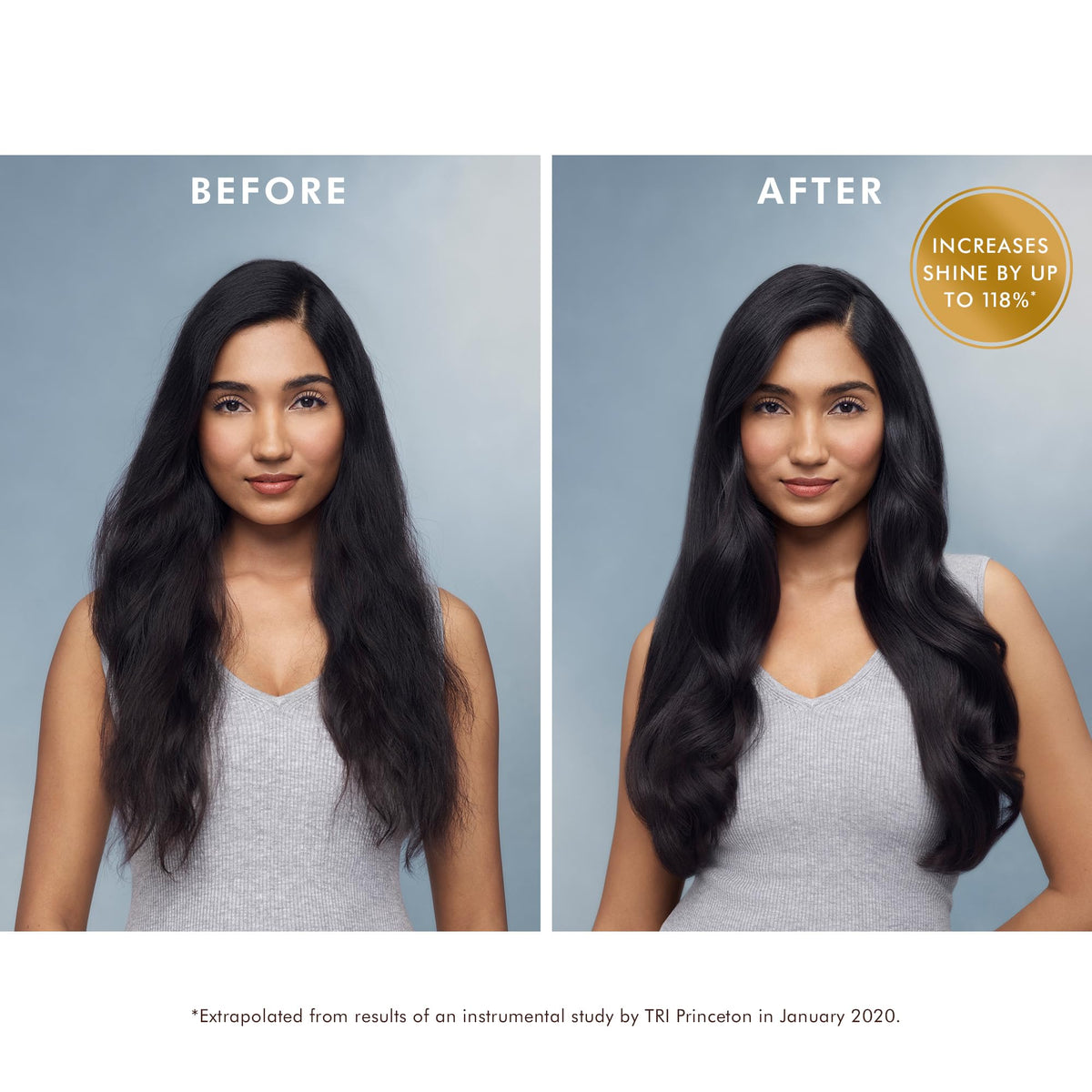 Moroccanoil Treatment, 1.7 fl oz