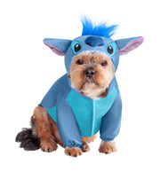 Rubies Disney Lilo and Stitch Pet Costume, Medium