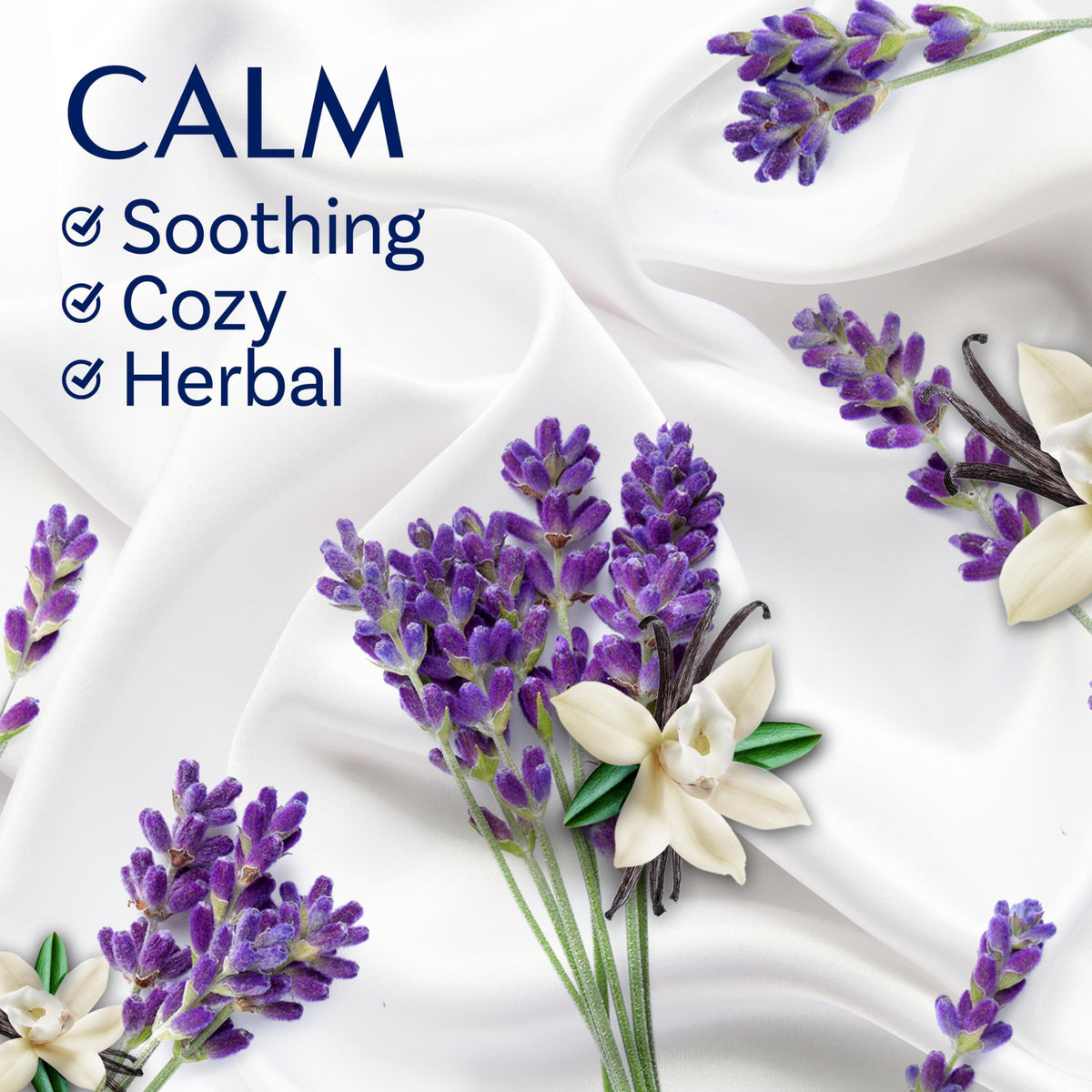 Downy Infusions CALM Scent Booster Beads, 680 g