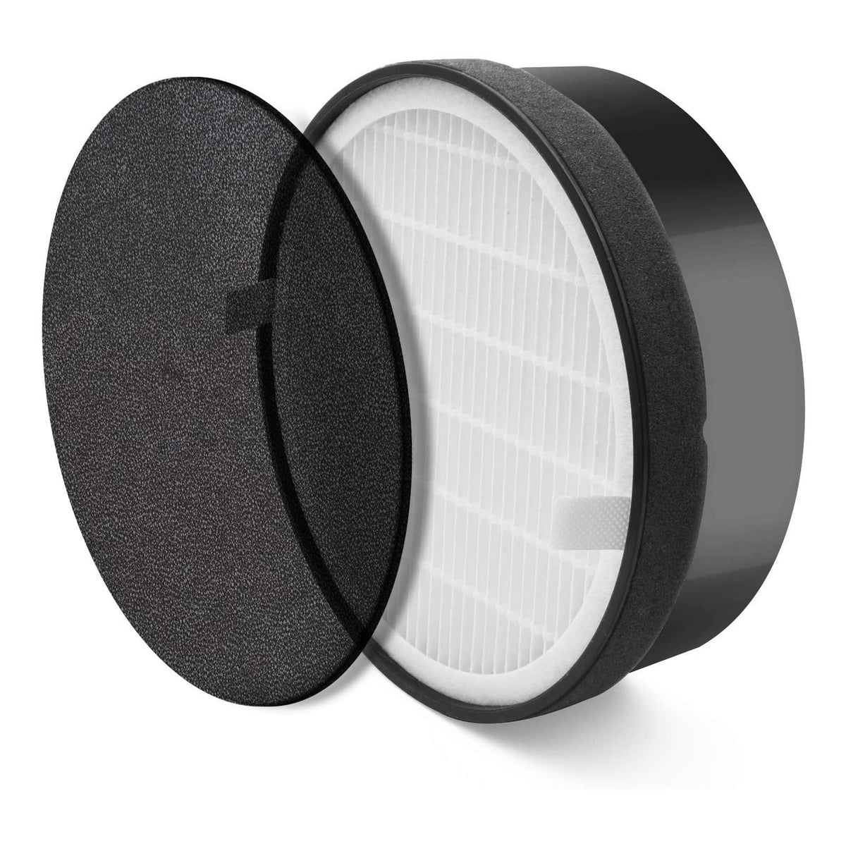 Levoit LV-H132 Air Purifier Replacement Filter, 1 Pack