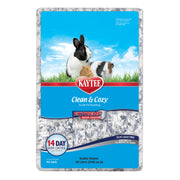 Kaytee Extreme Odor Control Small Pet Bedding, 40 Liter