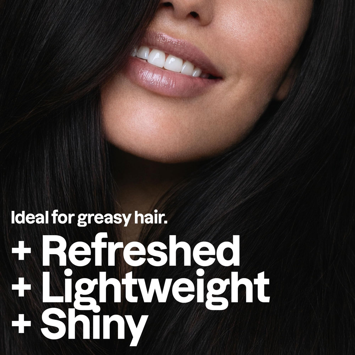 ATTITUDE Clarifying Hair Shampoo, Lemon Leaves & White Tea, 946 mL