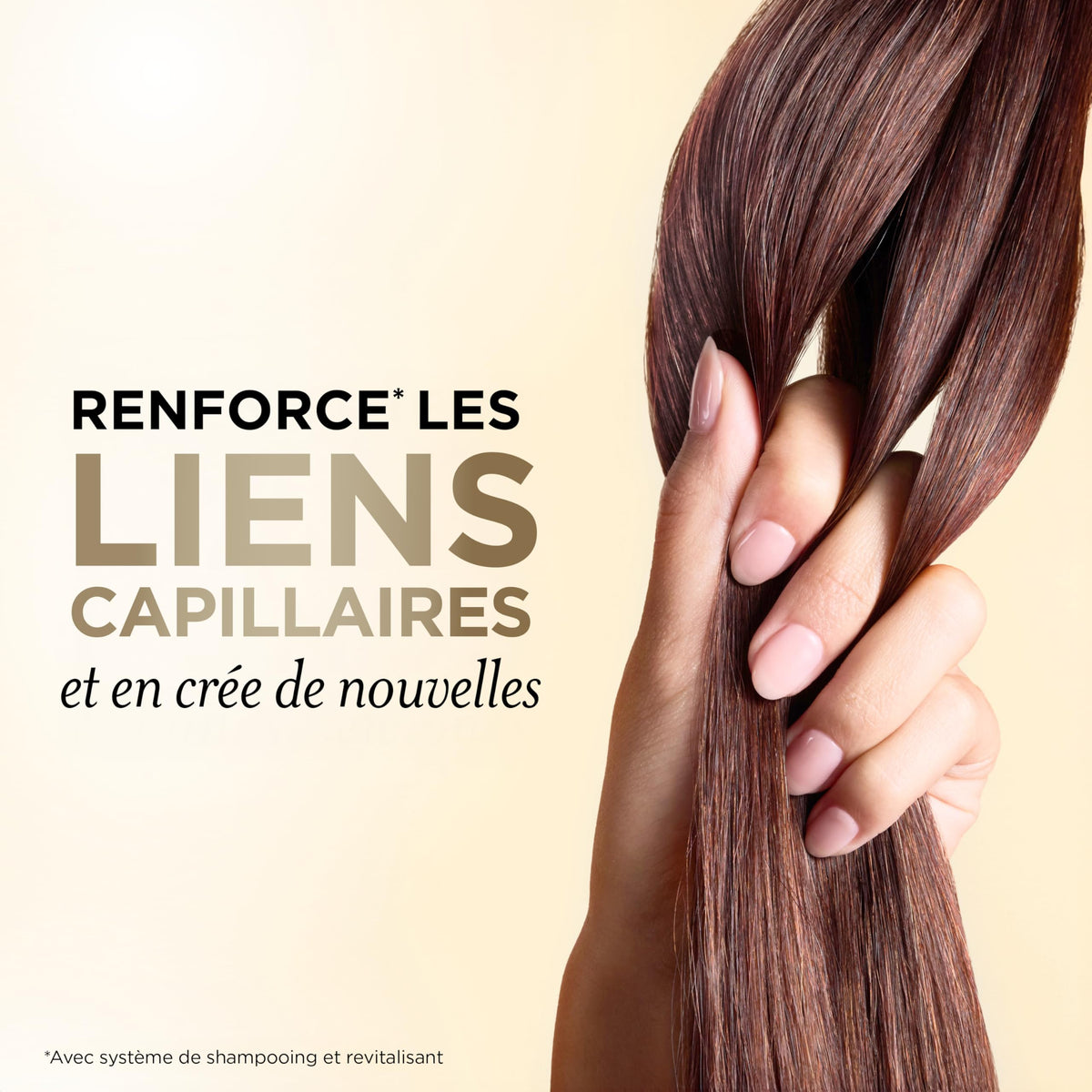 Pantene Pro-V Volume & Body Shampoo Twin Pack, 820 mL Each + 15 mL