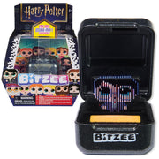 Wizarding World Harry Potter Bitzee Interactive Digital Pet Toy