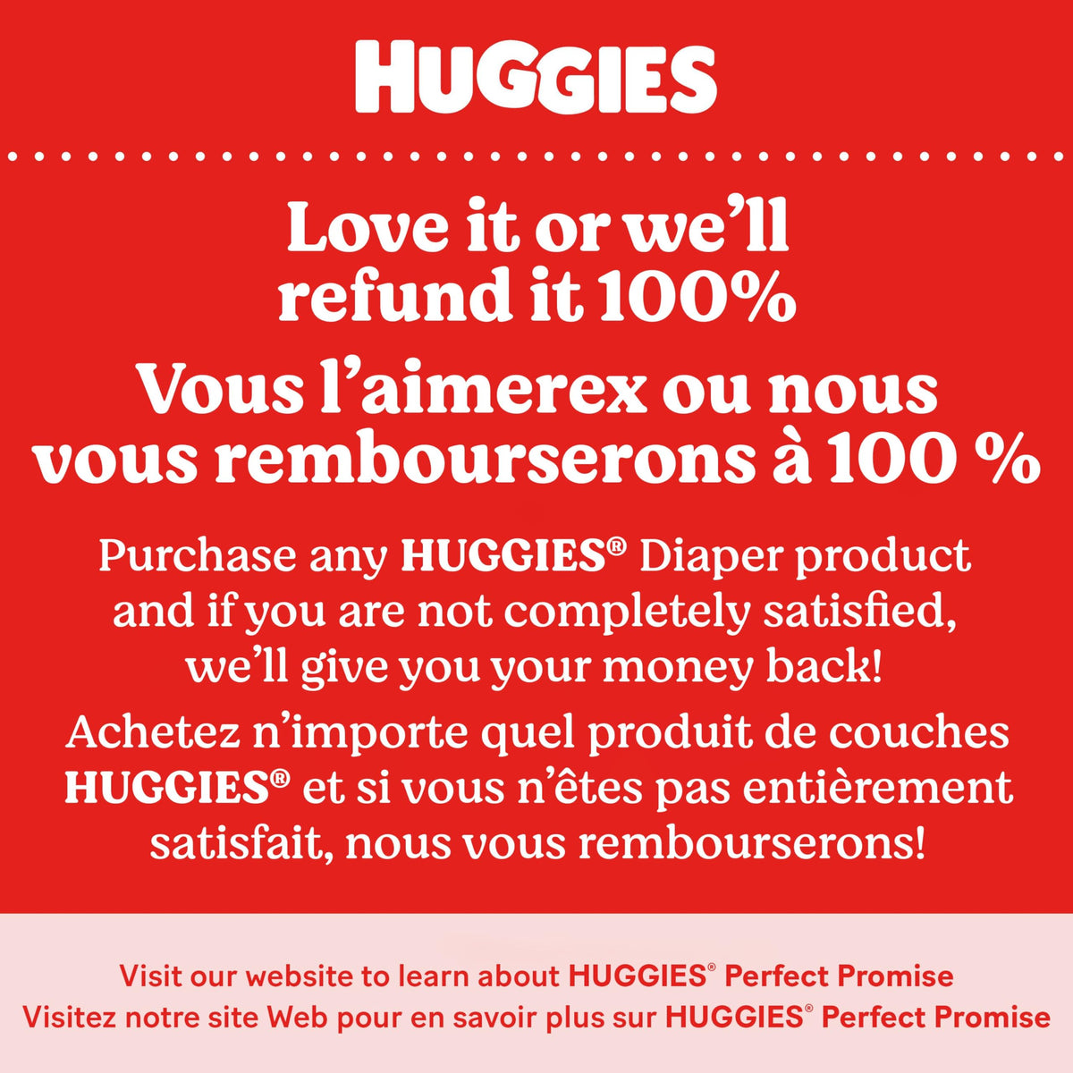 Huggies Little Movers Baby Diapers, Size 8, 76 Count