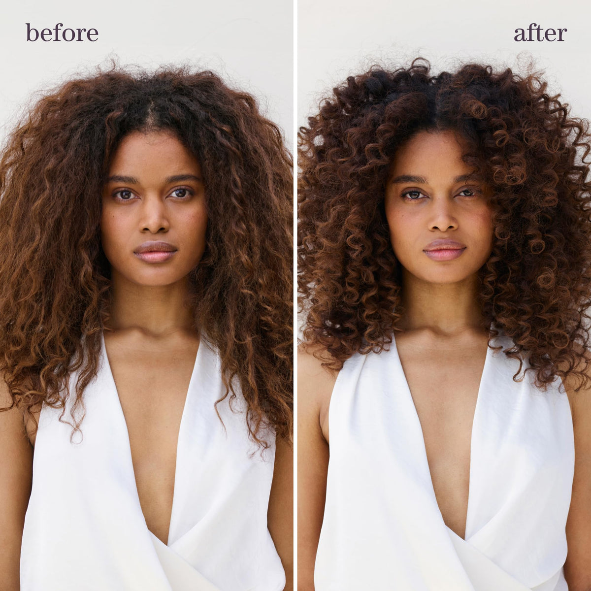 Pureology Strength Cure Conditioner