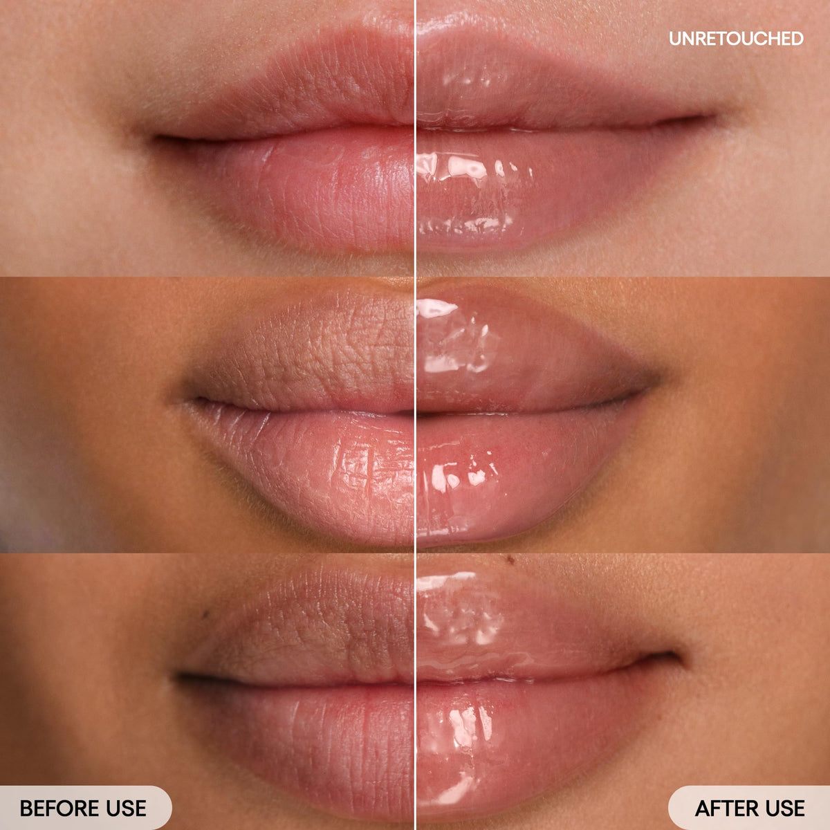 LANEIGE Lip Glowy Balm, Mango