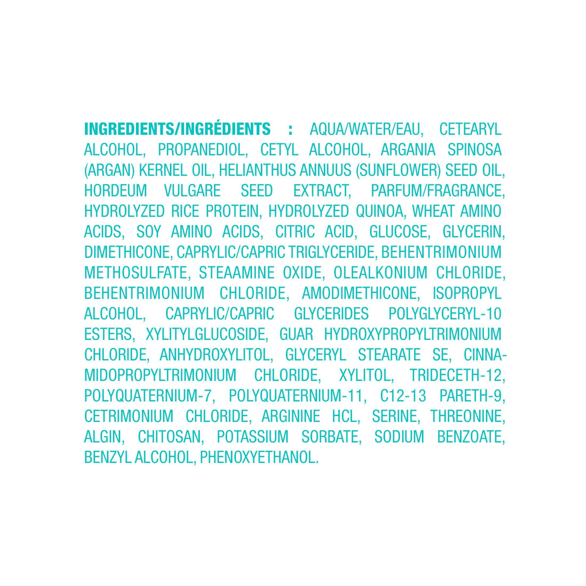 Moroccanoil All In One Leave-In Conditioner, 5.4 fl oz