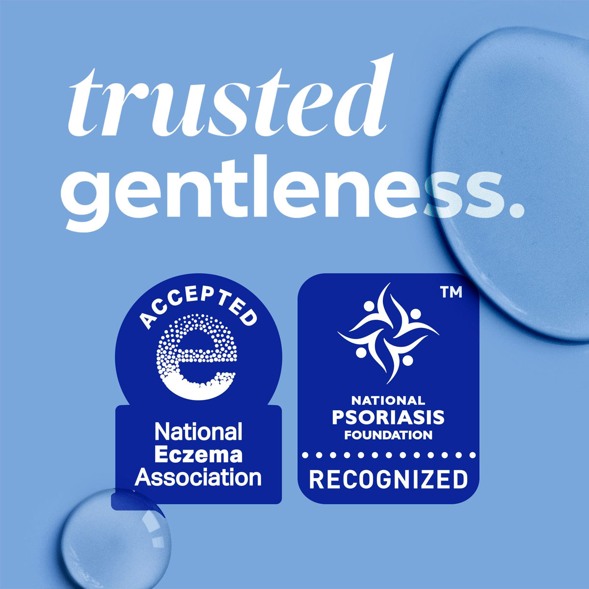 Tide PODS Free & Gentle Laundry Detergent Pacs, 76 Count