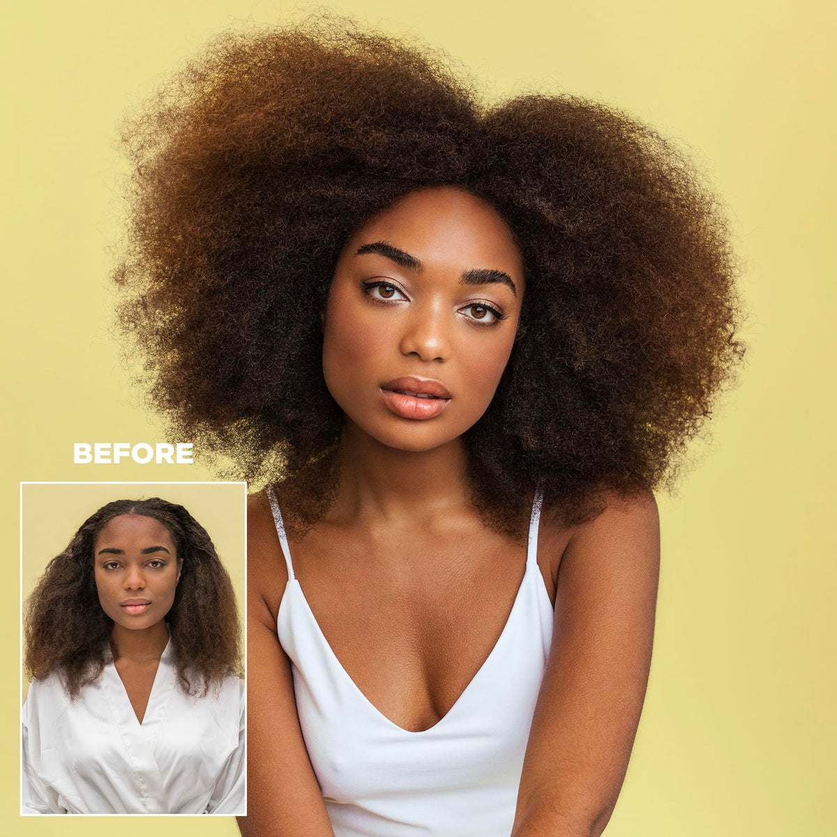 DesignMe BOUNCE.ME Curl Shampoo