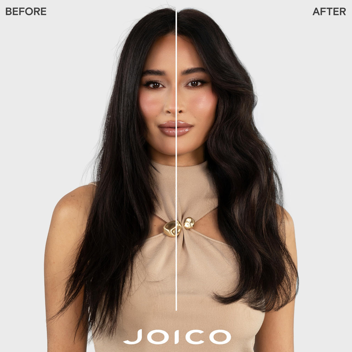 Joico Heat Hero Glossing Thermal Protector