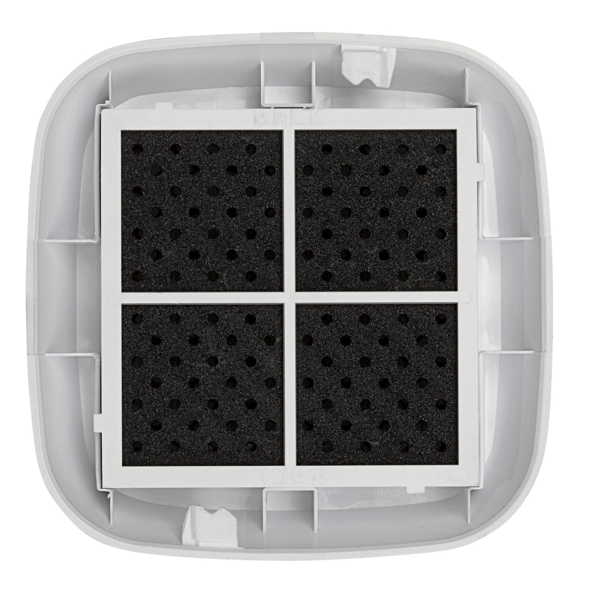 LG Air Filter LT120F