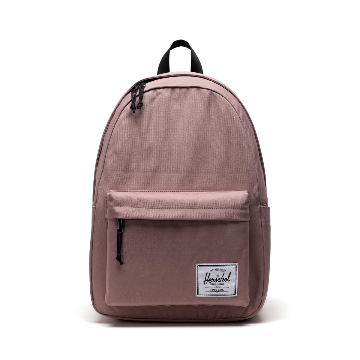 Herschel Classic Backpack XL, Ash Rose, 25 L