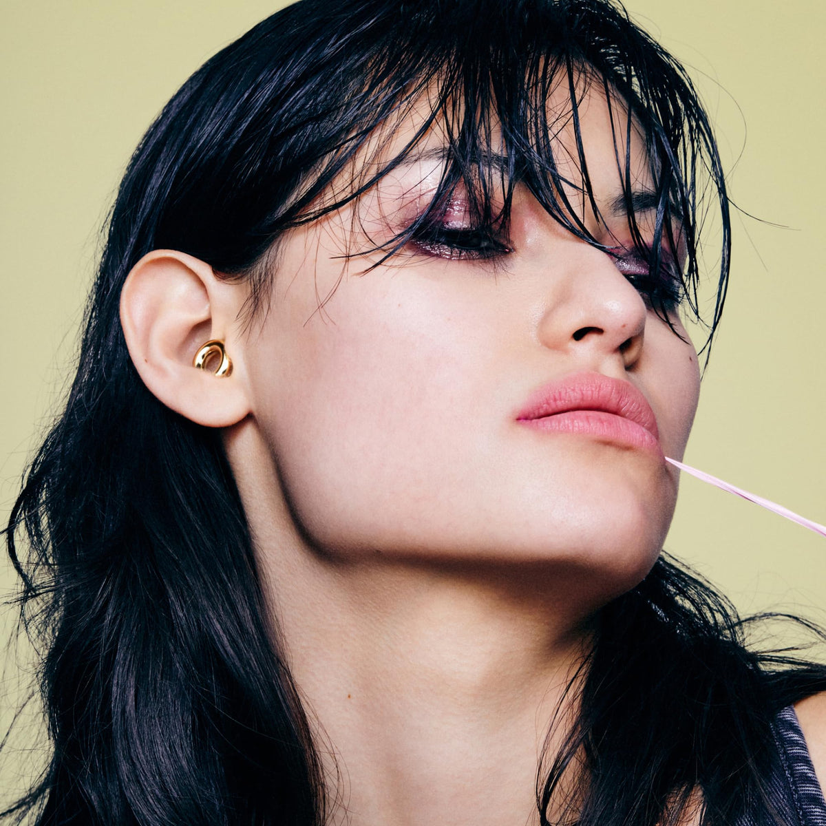 Loop Experience 2 High-Fidelity Ear Plugs, 17 dB