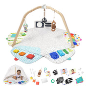 The Play Gym by Lovevery