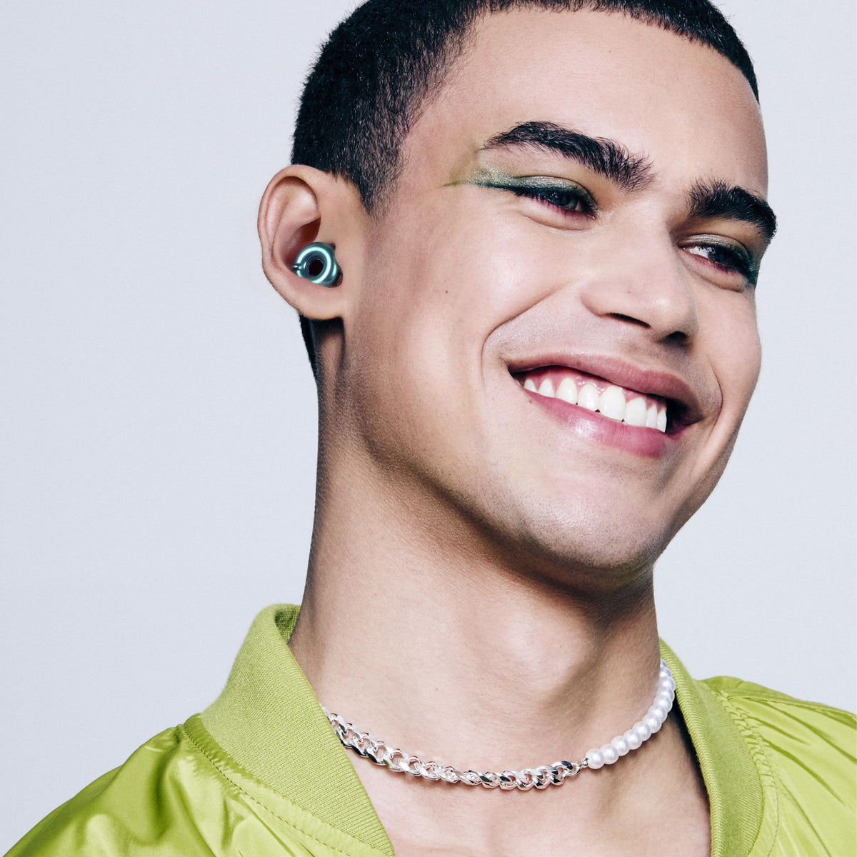 Loop Switch 2 Adjustable Ear Plugs