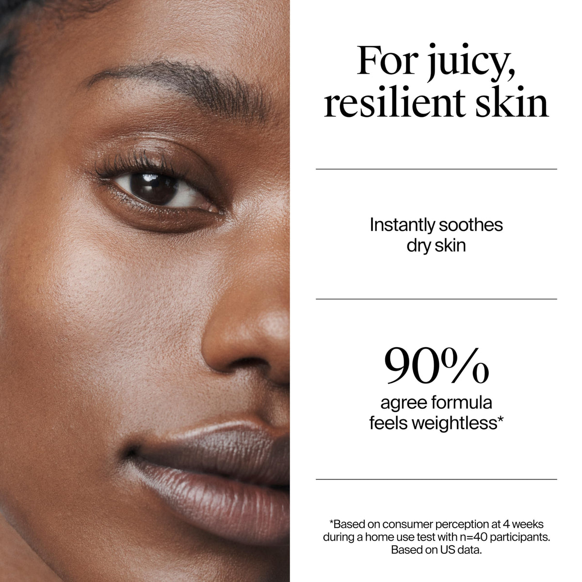 Neutrogena Hydro Boost Fragrance-Free Gel Cream, Extra Dry Skin, 50 ml