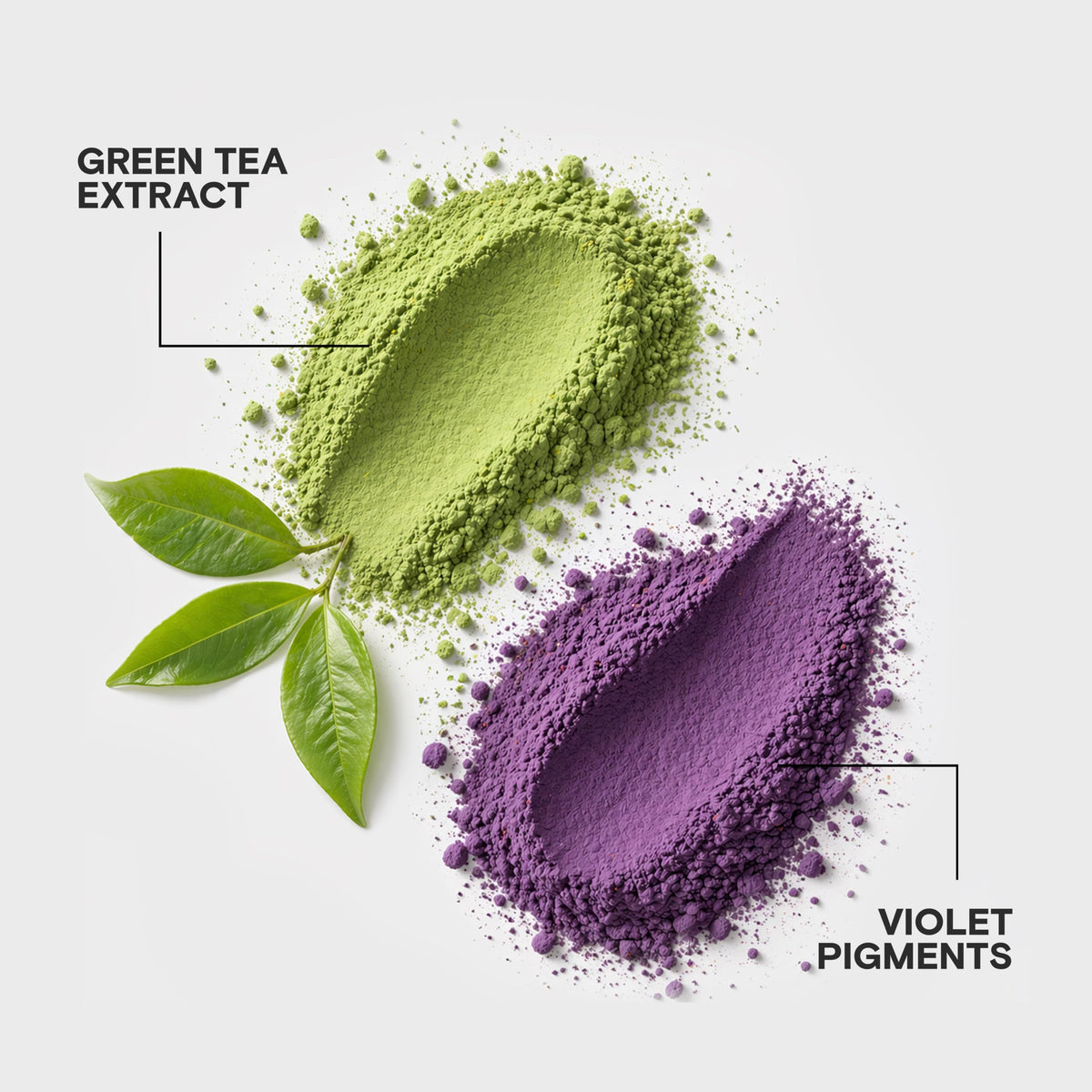 Joico Color Balance Purple Shampoo or Conditioner for Blonde Hair