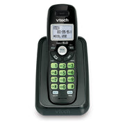 VTech CS6114-11 DECT 6.0 Cordless Phone with Caller ID