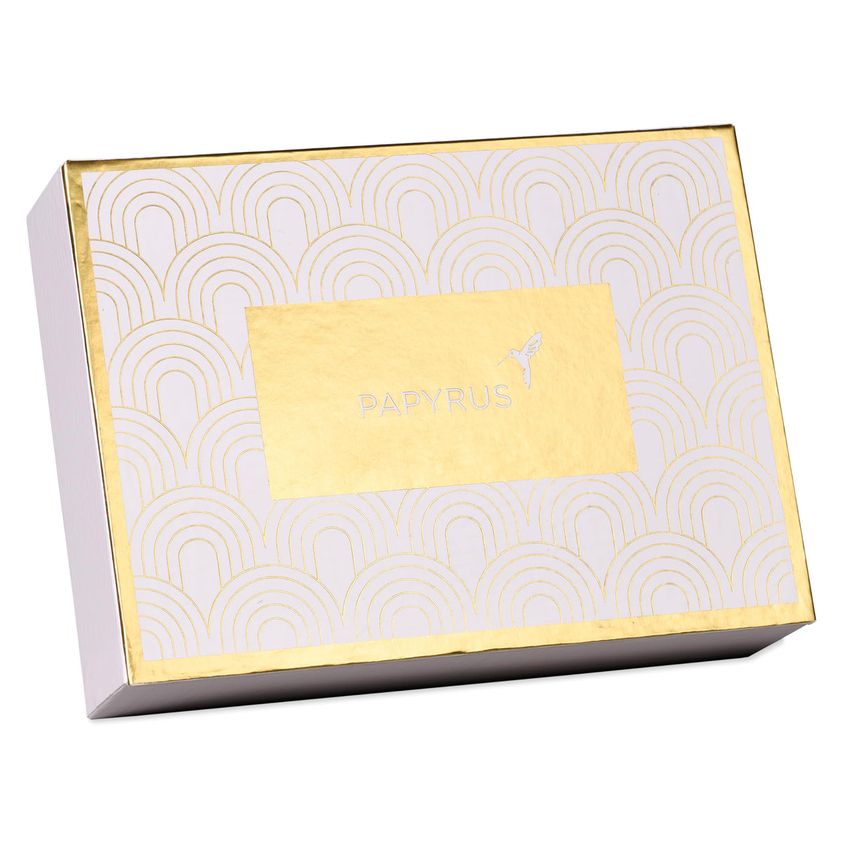 Papyrus All-Holiday Greeting Card Assortment, 6 Cards