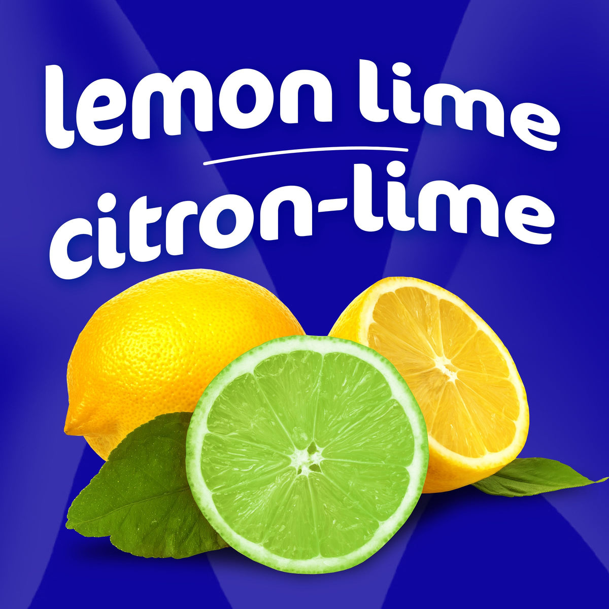 Mio Sport Lemon Lime Liquid Water Enhancer, 12 ct Case