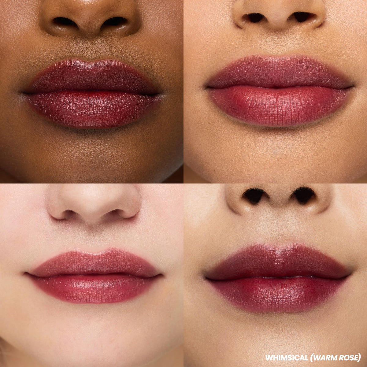 Wonderskin Wonder Blading Lip Stain Peel Off Masque, Whimsical