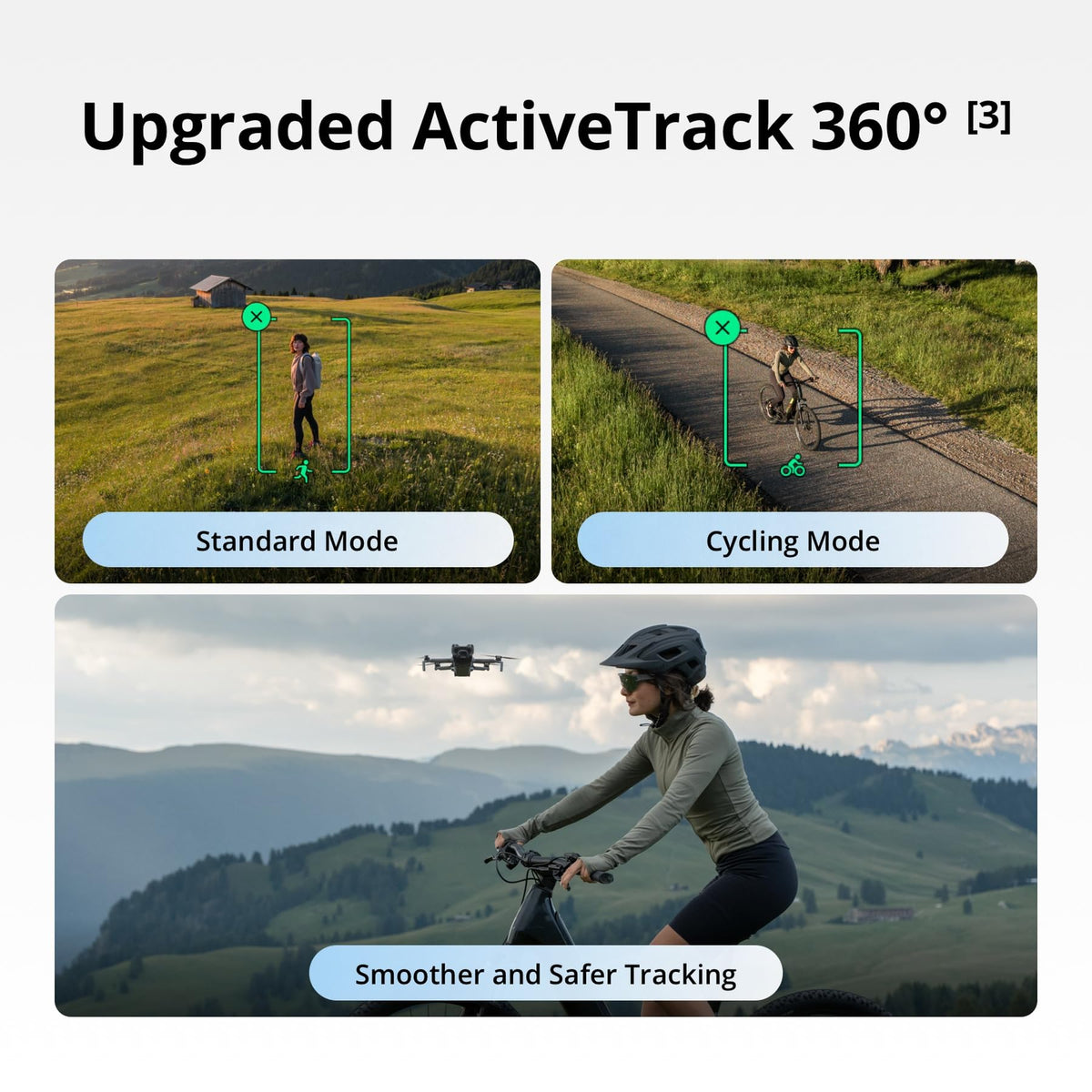DJI Mini 5 Pro Fly More Combo with DJI RC 2