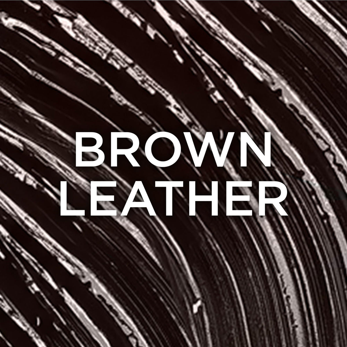 L'Oréal Paris Voluminous Panorama Chromatic Mascara, 705 Brown Leather