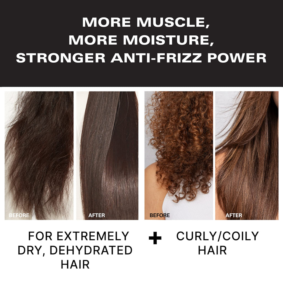 Color Wow Extra Strength Dream Coat Anti-Humidity Treatment