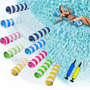XL 4-in-1 Adult Pool Floats (5 Pack)