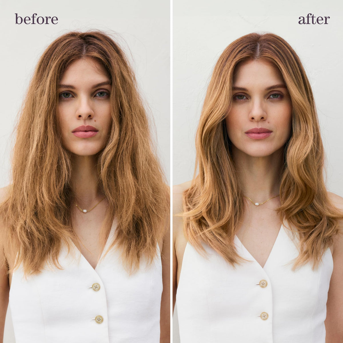 Pureology Strength Cure Conditioner