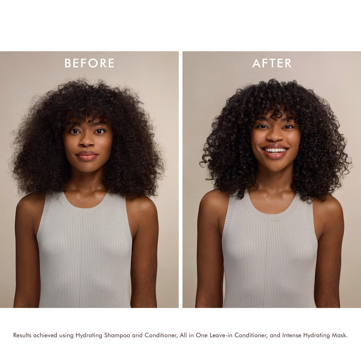 Moroccanoil All In One Leave-In Conditioner, Travel Size