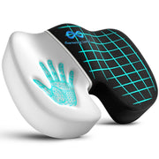 Everlasting Comfort Memory Foam Seat Cushion