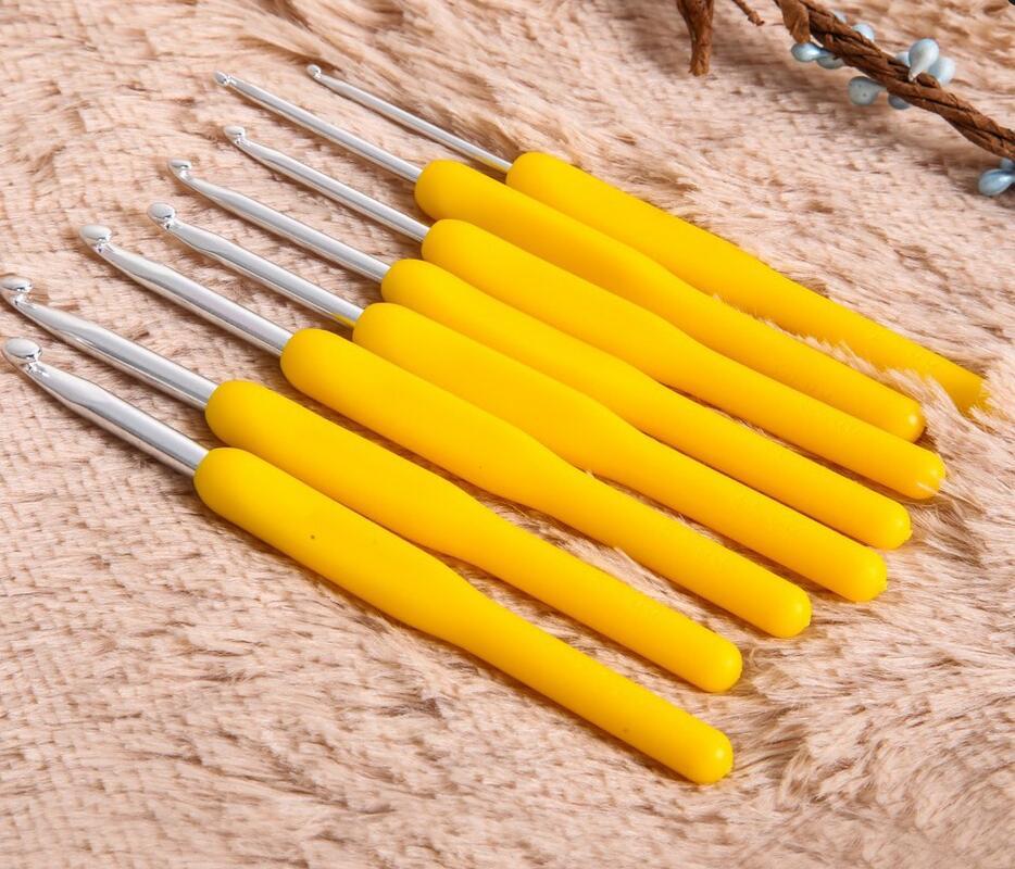 7a533ea911d416f5c9dca06b116cb8af