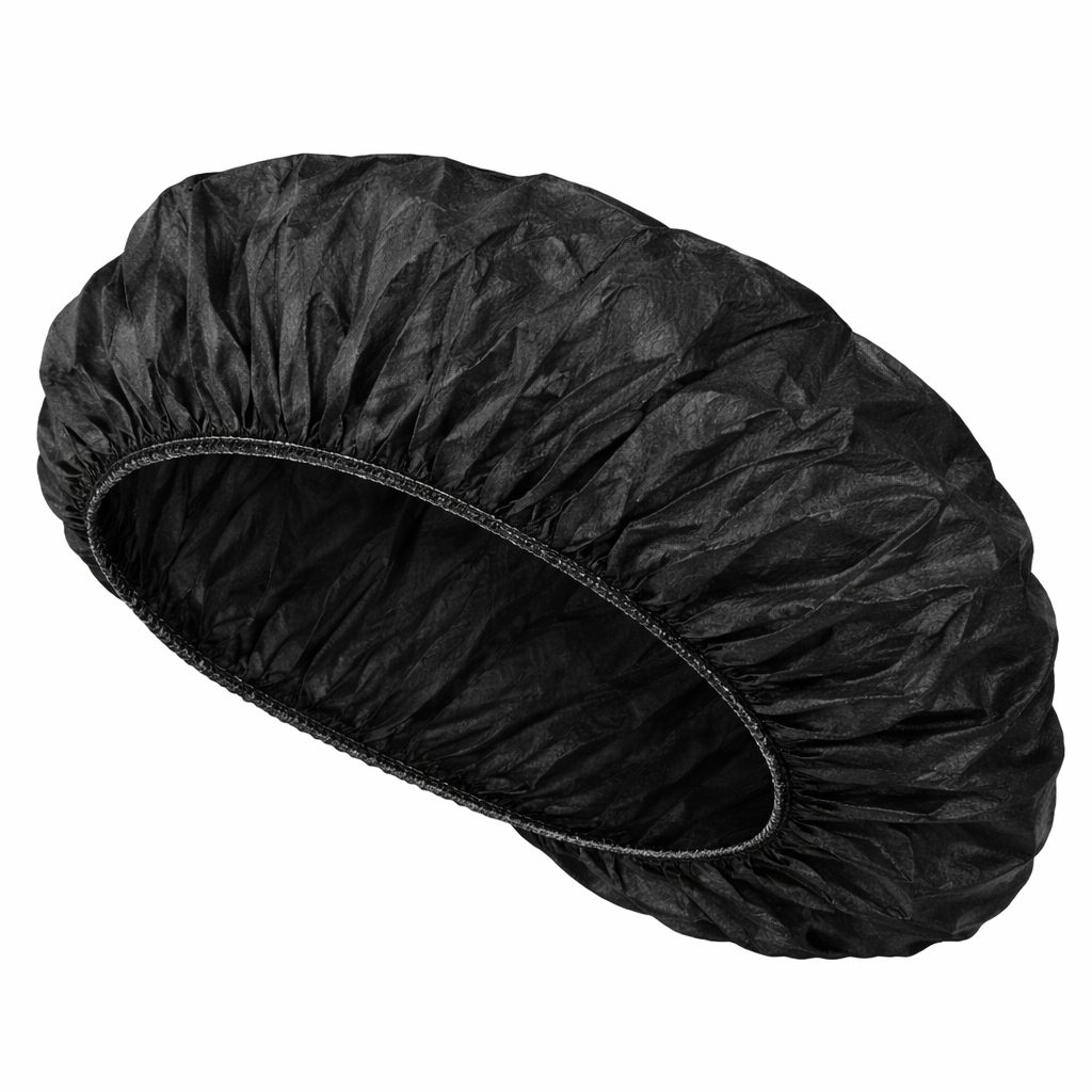 Non-Woven Hair Net