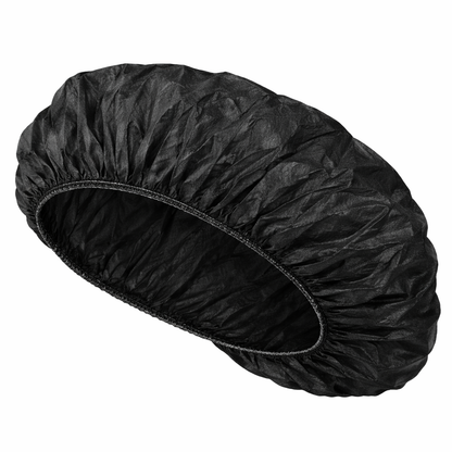 Non-Woven Hair Net