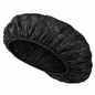 Non-Woven Hair Net