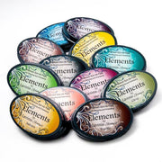 Elements Premium Dye Ink