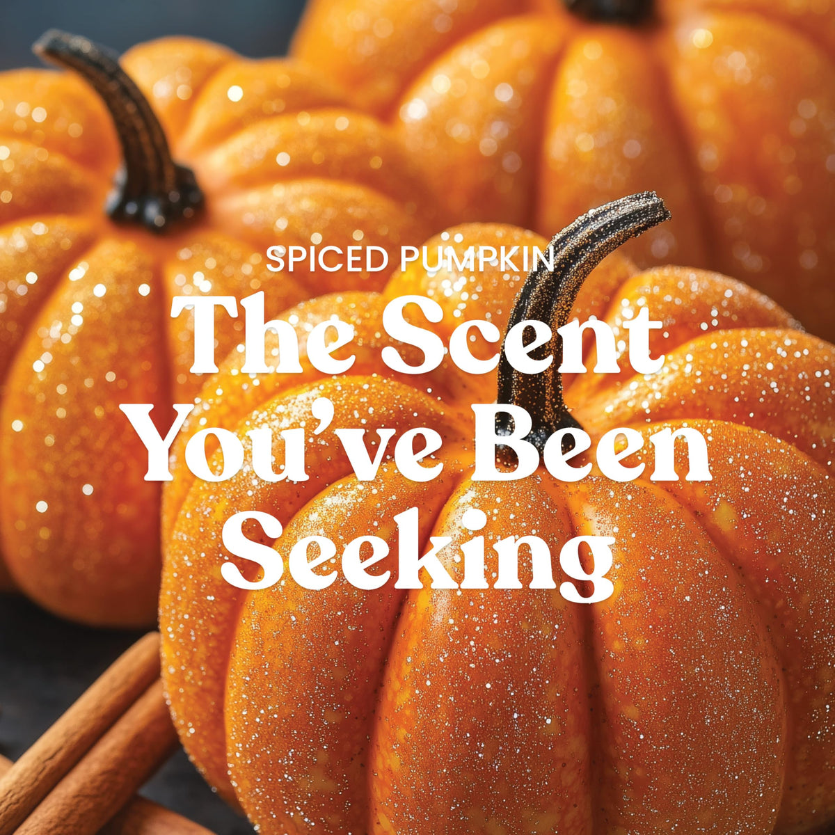 Yankee Candle Large Jar Scented Candle, Spiced Pumpkin, 22 oz
