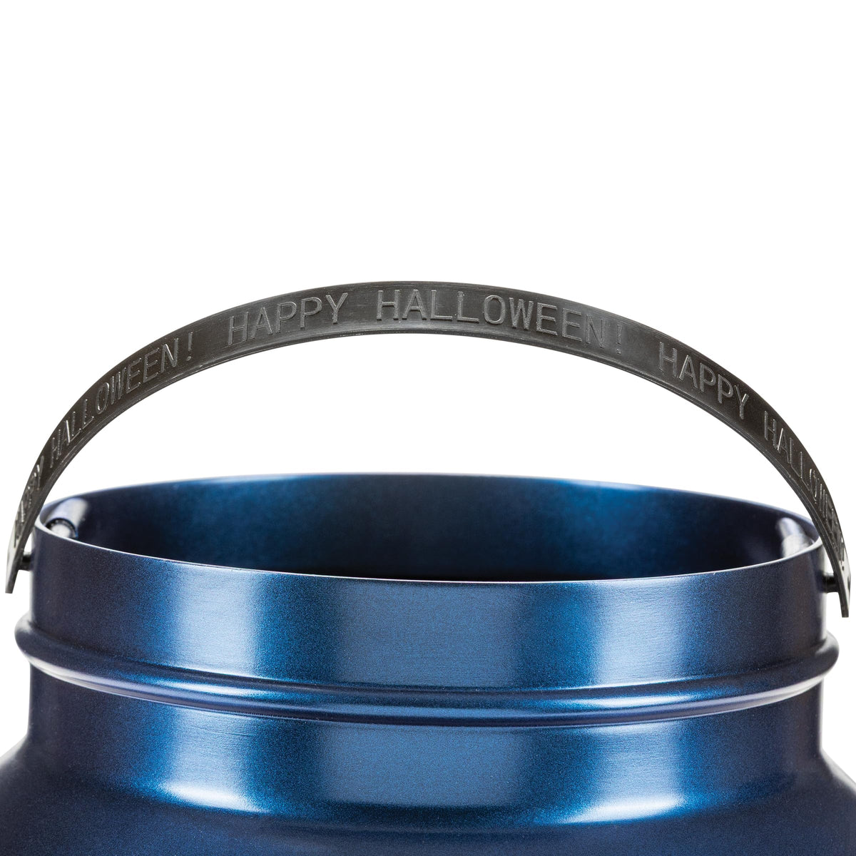 Harry Potter Jumbo Cauldron Treat Pail
