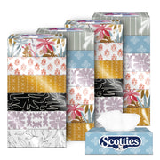 Scotties Original Everyday Care Facial Tissue