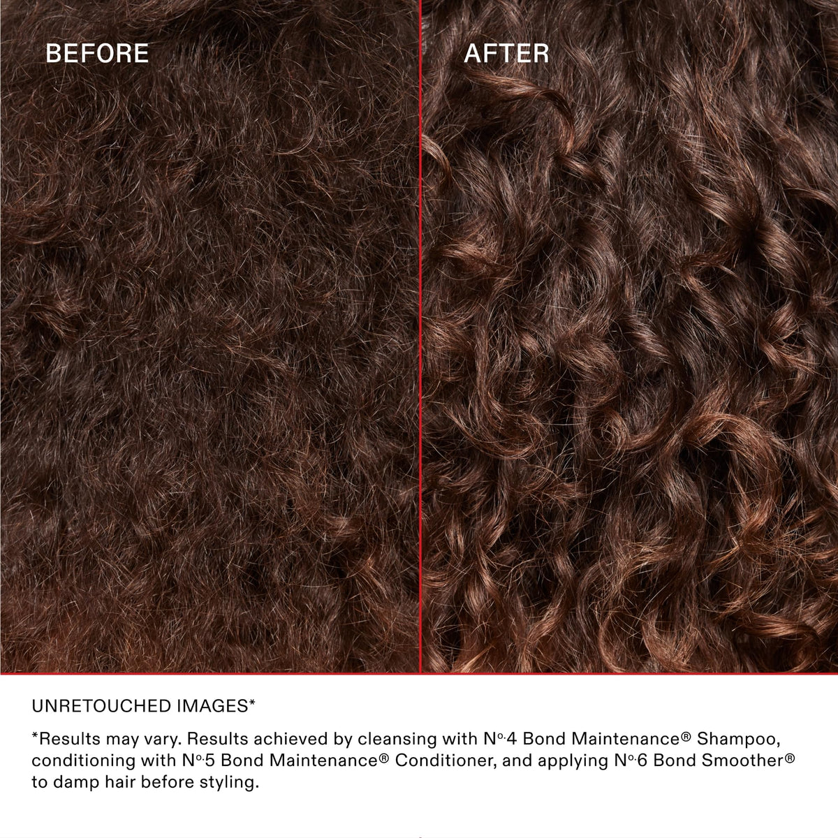 Olaplex No. 6 Bond Smoother Leave-In Treatment, 100 mL