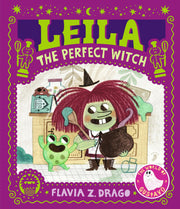 Leila