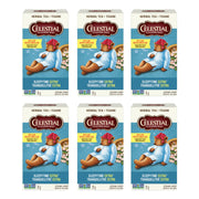 Celestial Seasonings Sleepytime Extra Tea, 6-Count