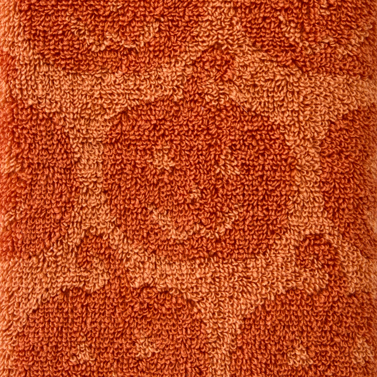 SKL Home Jack O Lantern Hand Towel Set, 2 Pc