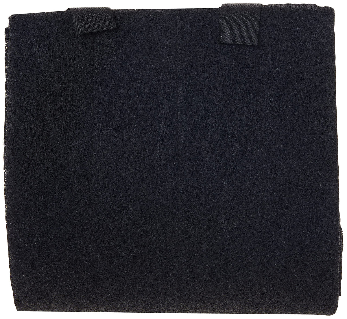 Honeywell HRF-AP1C Activated Carbon Replacement Pre-Filter (A)
