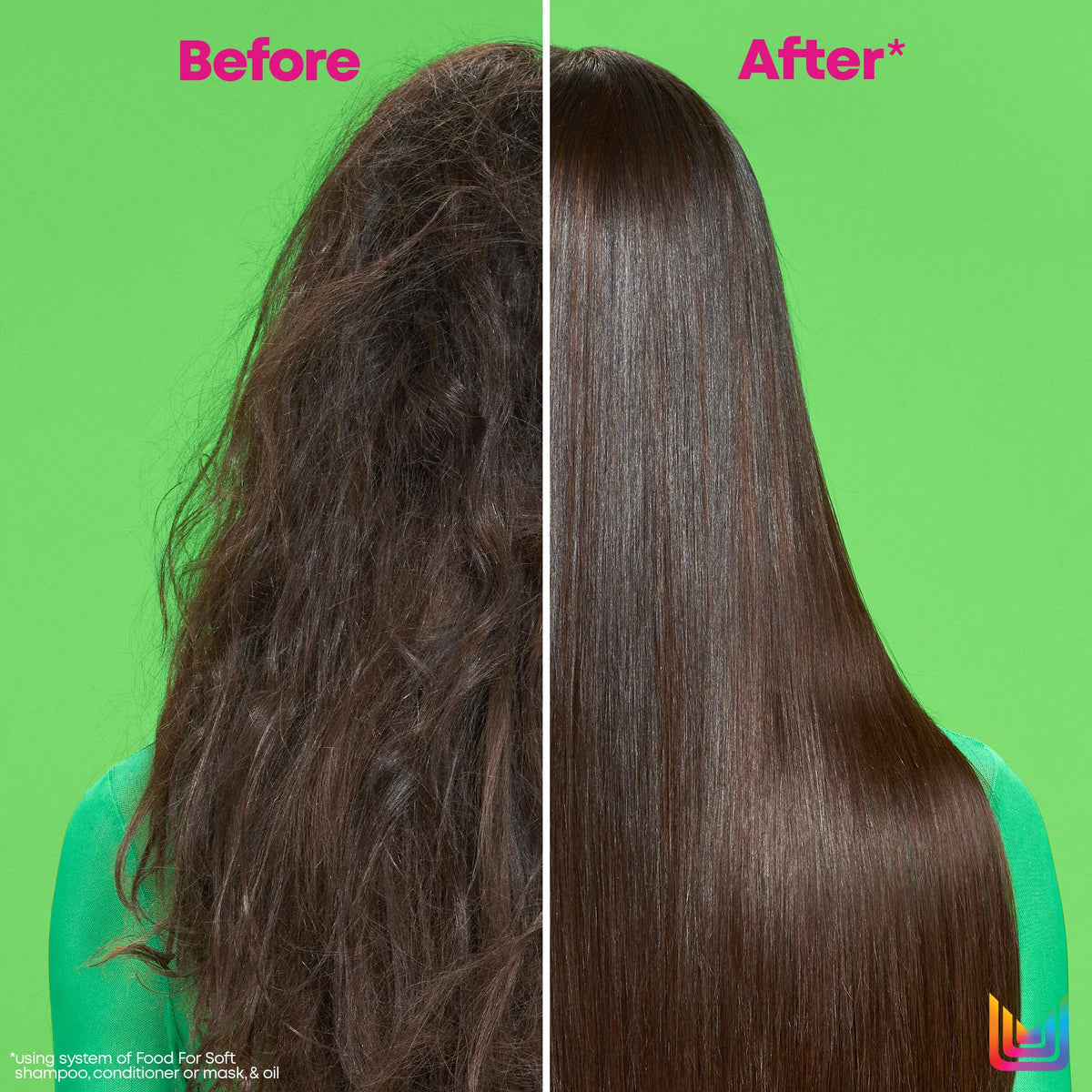 Matrix Rich Hydrating Treatment Mask for Very Dry Hair, 500 ml