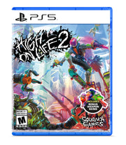 High On Life 2, PlayStation 5