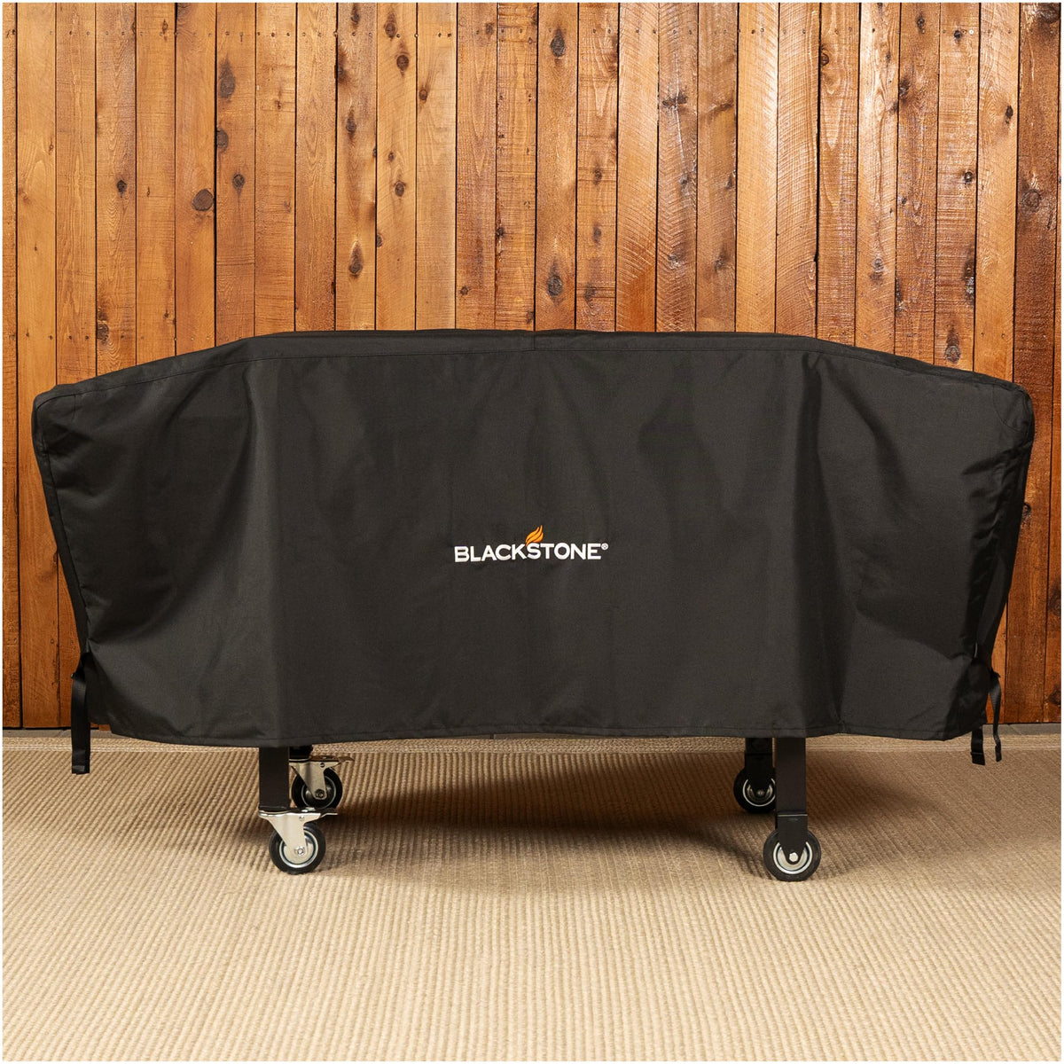 Blackstone 36 Inch Grill and Griddle Cover