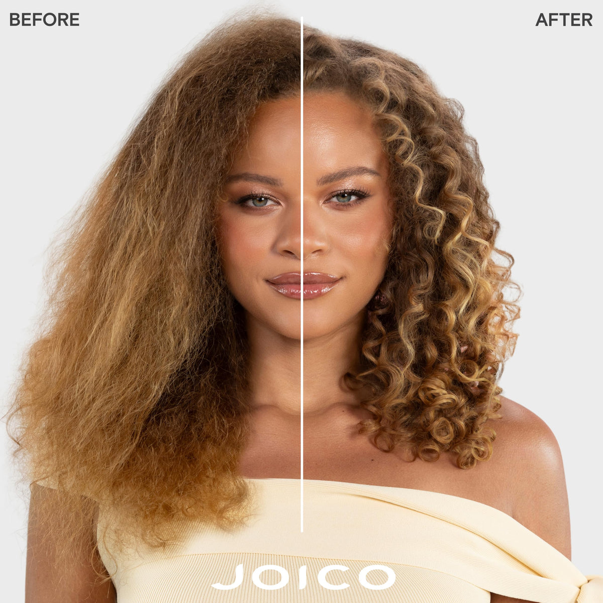 Joico K-Pak Color Therapy Colour Protecting Shampoo